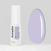 Oja Semipermanenta Lavender Field Light Mauve 200 - 8ml Annette Nails