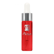 Ulei de cuticule Moyra Red Apple - 15 ml