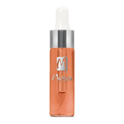 Ulei de cuticule Moyra Orange Mango - 15 ml