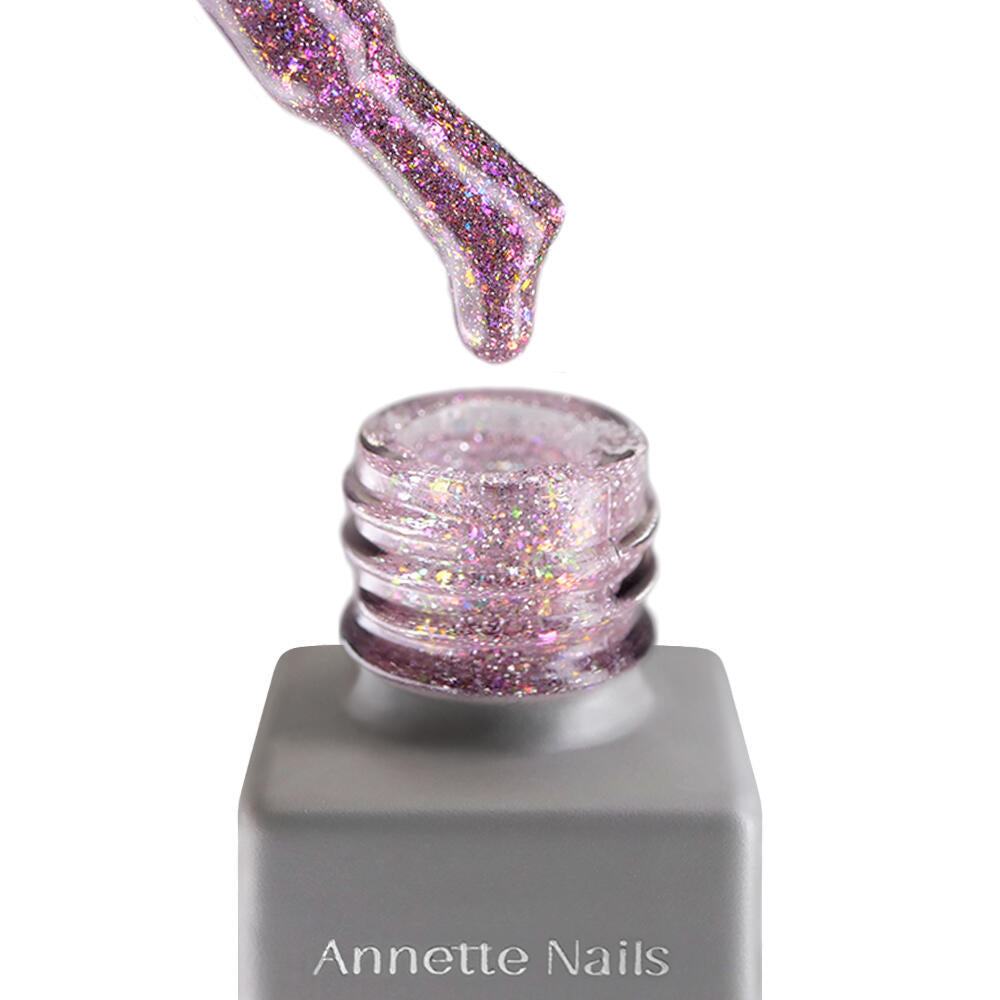Oja Semipermanenta Magic Flash 3 MF-03 - 8ml Annette Nails