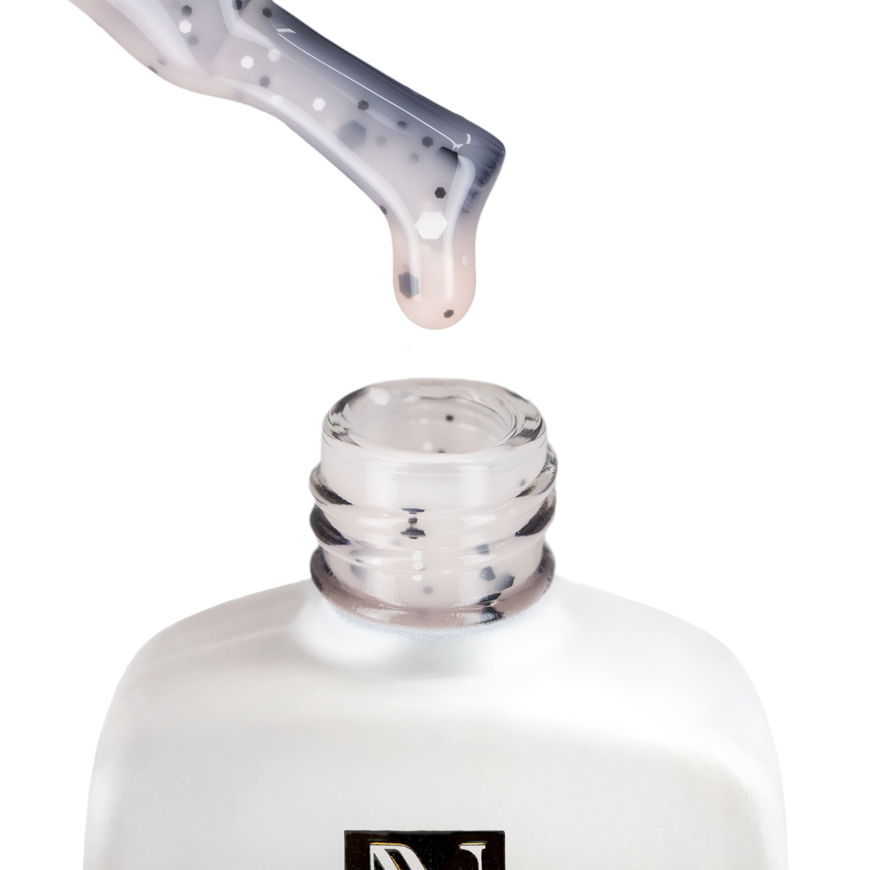 Baza Rubber Mosaic 3 - 12ml Annette Nails MO-03