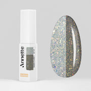 Oja Semipermanenta Magic Flash 1 MF-01 - 8ml Annette Nails