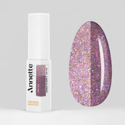 Oja Semipermanenta Magic Flash 4 MF-04 - 8ml Annette Nails