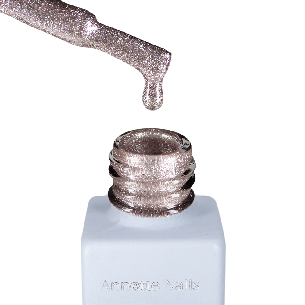 Oja Semipermanenta Mirage 3 MI-03 - 8ml Annette Nails