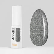 Oja Semipermanenta Mirage 1 MI-01 - 8ml Annette Nails