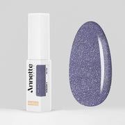 Oja Semipermanenta Mirage 4 MI-04 - 8ml Annette Nails