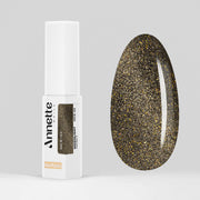 Oja Semipermanenta Moonlight Cat Eye 2 MCE-02 - 8ml Annette Nails