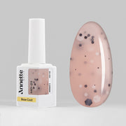 Baza Rubber Mosaic 3 - 12ml Annette Nails MO-03