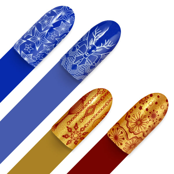 Matrita Moyra - nr.71