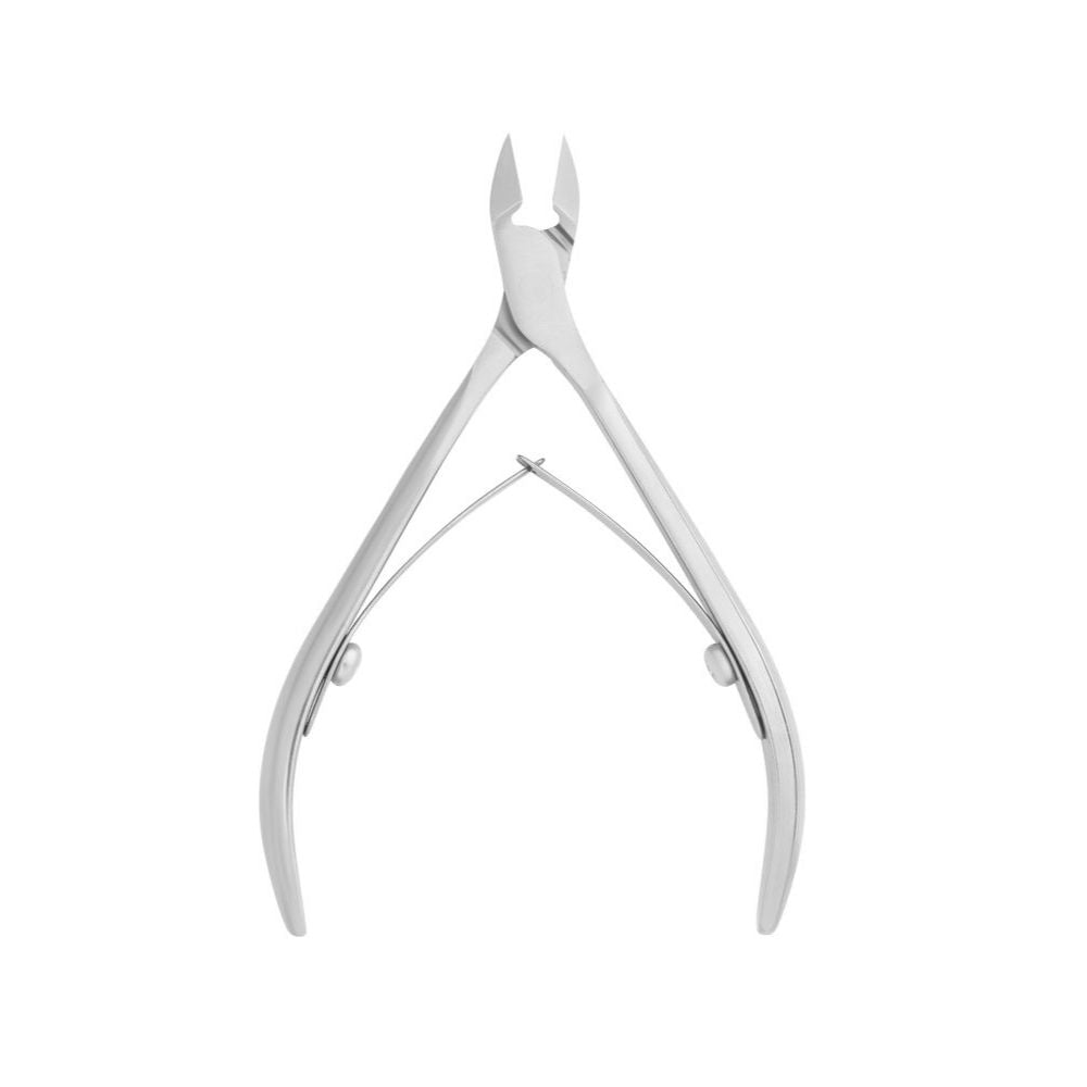 Cleste Cuticule Staleks Classic - NC-10/6