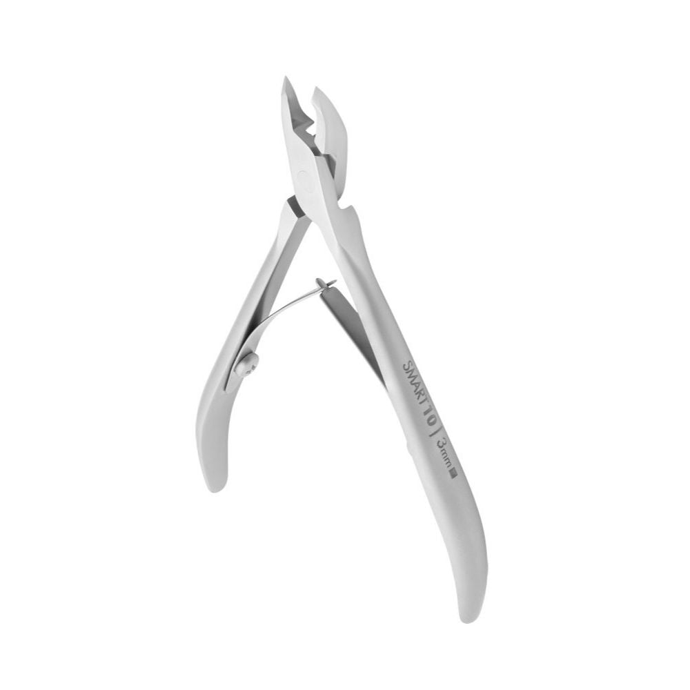 Cleste Cuticula Staleks Pro Smart - NS-10/3