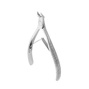 Cleste Cuticula Staleks Pro Exclusive - NX-20/5