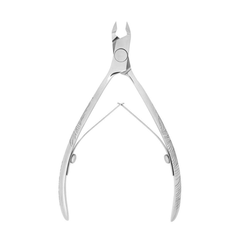 Cleste Cuticula Staleks Pro Exclusive - NX-20/5