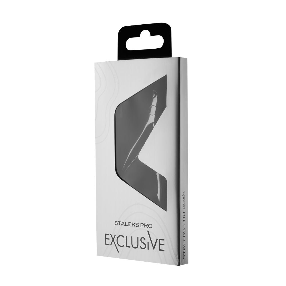 Cleste Cuticula Staleks Pro Exclusive - NX-20/5