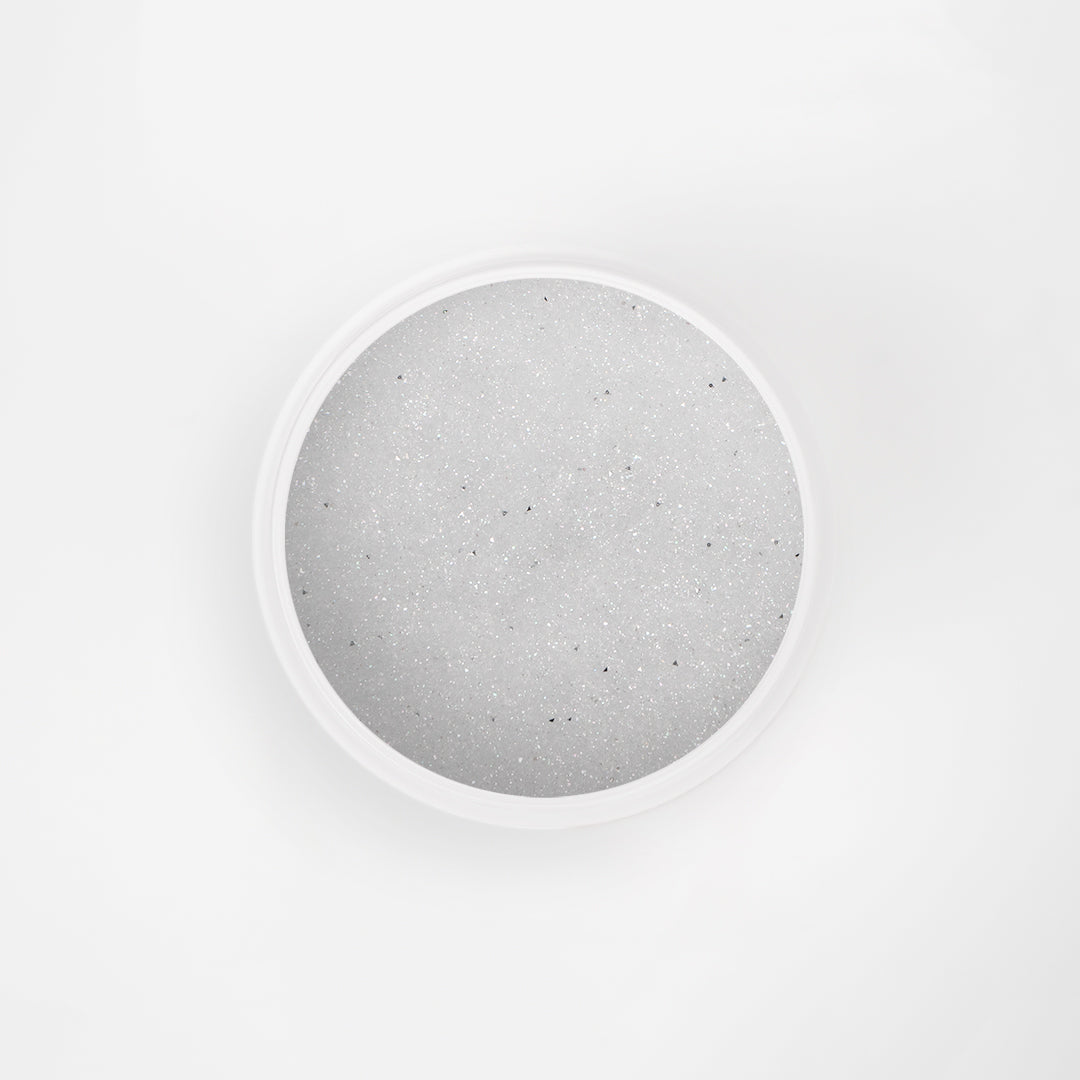 Gel Constructie Flash 1 - 15ml Annette Nails GBF-01