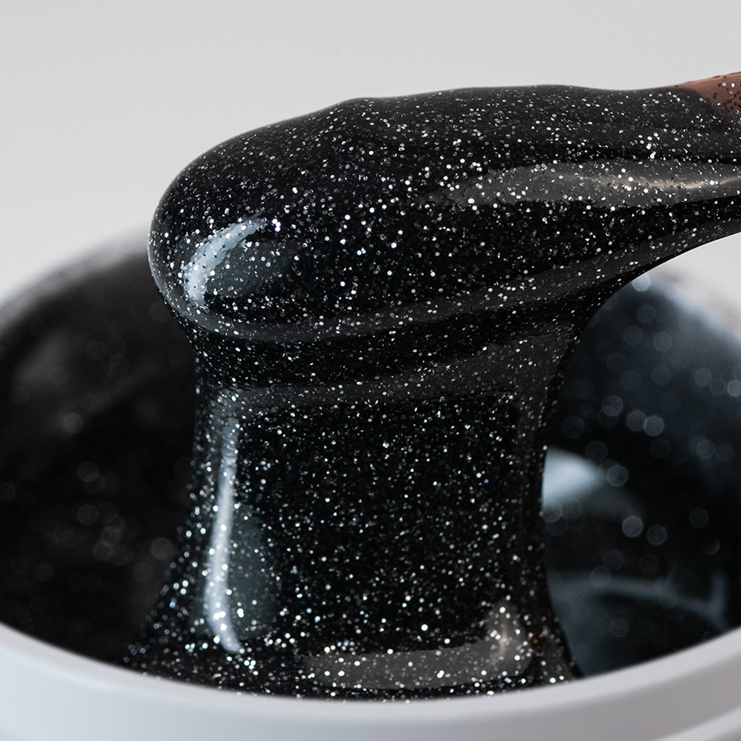 Gel Constructie Flash 6 - 15ml Annette Nails GBF-06