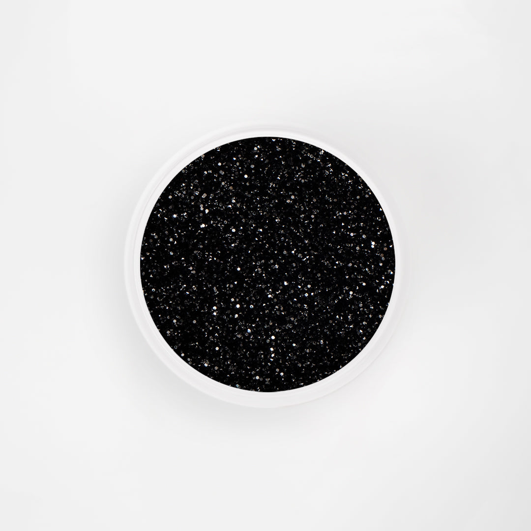 Gel Constructie Flash 6 - 15ml Annette Nails GBF-06