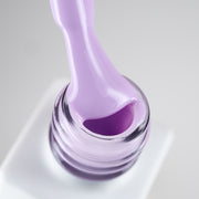 Oja Semipermanenta 3 in 1 One Step Lavender - 8ml Annette Nails OS-22