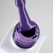 Oja Semipermanenta 3 in 1 One Step Prune - 8ml Annette Nails OS-32