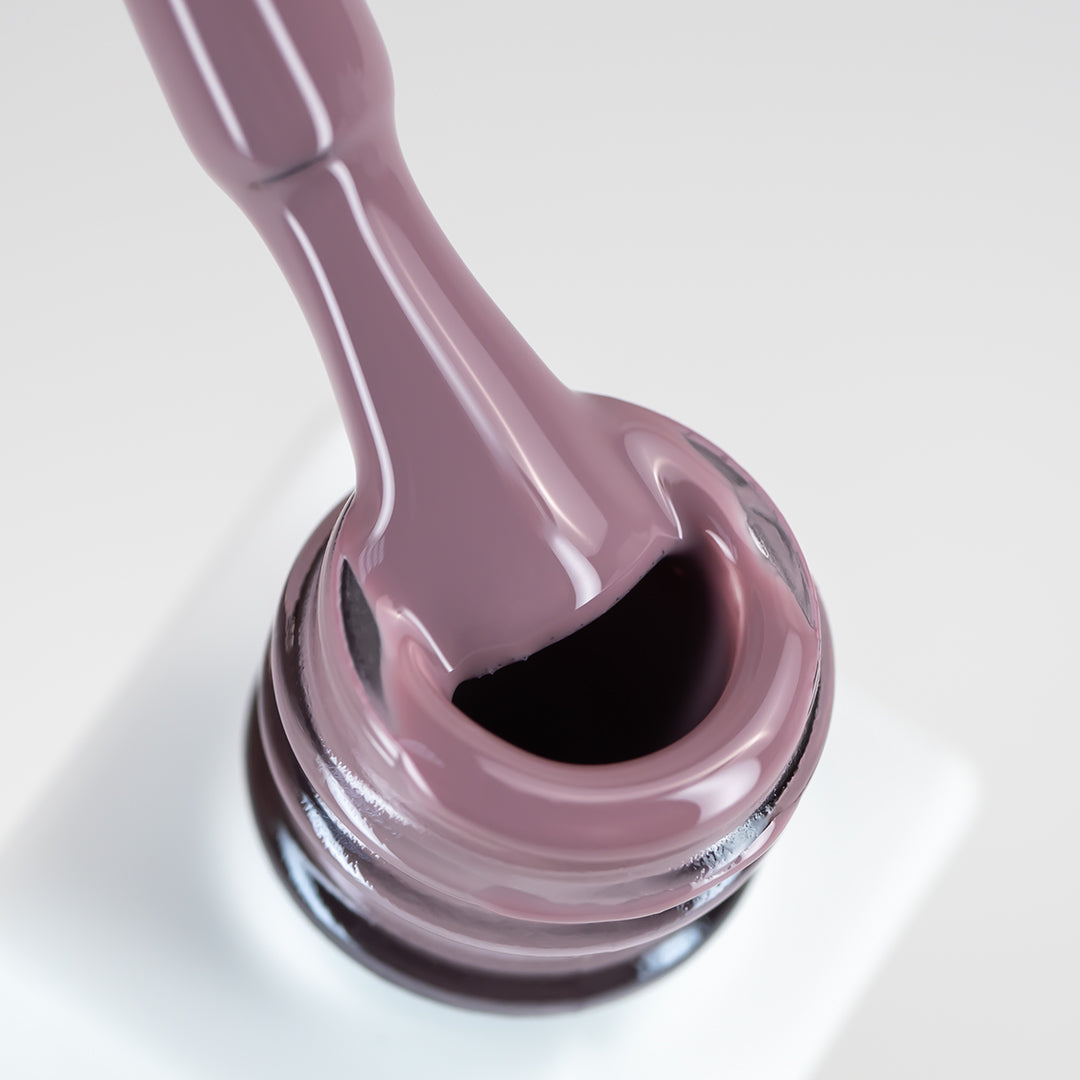 Oja Semipermanenta Wedding Dunes 014 - 8ml Annette Nails