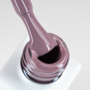 Oja Semipermanenta Wedding Dunes 014 - 8ml Annette Nails