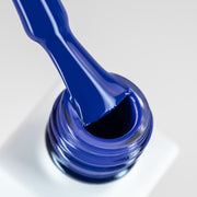 Oja Semipermanenta Alaska Atlantic 351 - 8ml Annette Nails