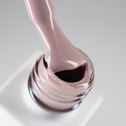 Oja Semipermanenta Wedding Baby Nude 012 - 8ml Annette Nails