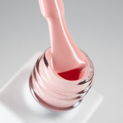 Oja Semipermanenta Choco Pink Nude 032 - 8ml Annette Nails