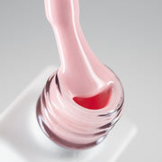 Oja Semipermanenta Elegance Angel's Kiss 050 - 8ml Annette Nails