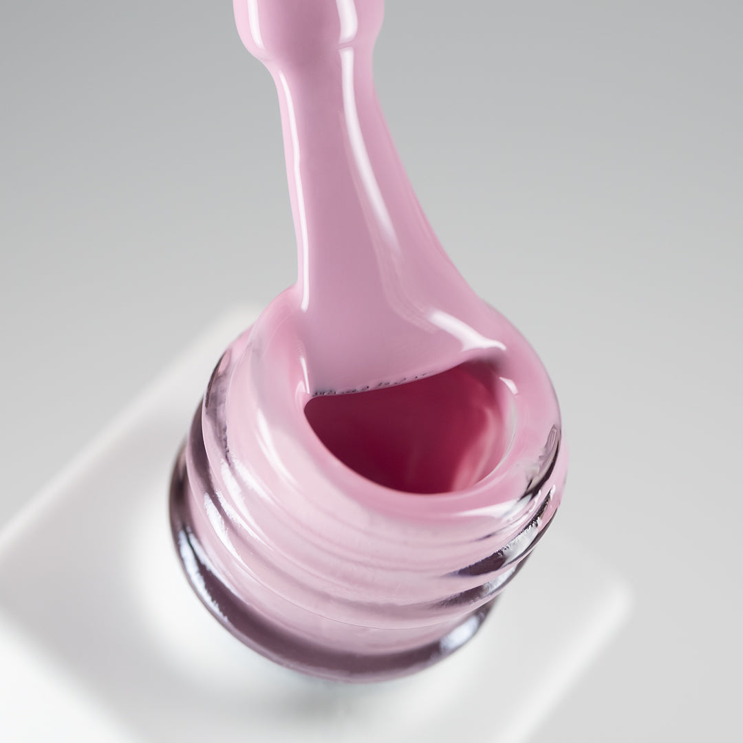 Oja Semipermanenta Elegance Valley Music 056 - 8ml Annette Nails