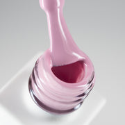 Oja Semipermanenta Elegance Valley Music 056 - 8ml Annette Nails