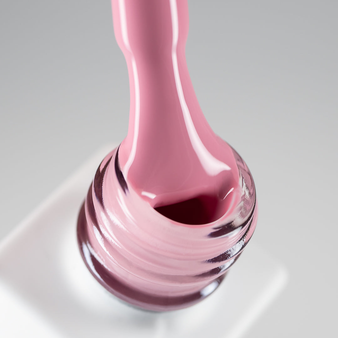 Oja Semipermanenta Elegance Sleep Walker 058 - 8ml Annette Nails