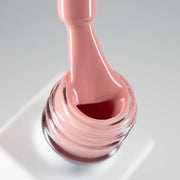 Oja Semipermanenta Elegance Ambitious 060 - 8ml Annette Nails