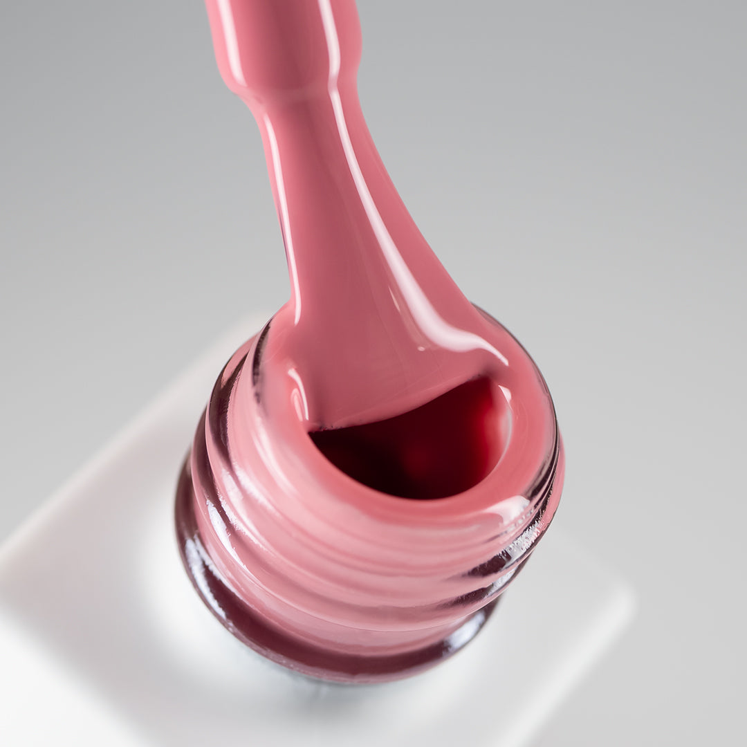 Oja Semipermanenta Elegance Dark Mystery 061 - 8ml Annette Nails