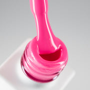 Oja Semipermanenta Romantique Candy 073 - 8ml Annette Nails