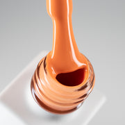 Oja Semipermanenta Marmalade Mood Character 180 - 8ml Annette Nails