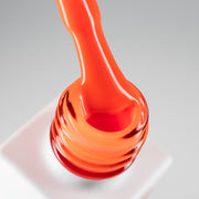 Oja Semipermanenta Sunset's Kiss Imperial 257 - 8ml Annette Nails