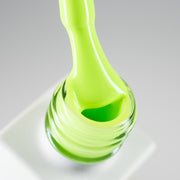 Oja Semipermanenta Neon Party Kiwi 279 - 8ml Annette Nails