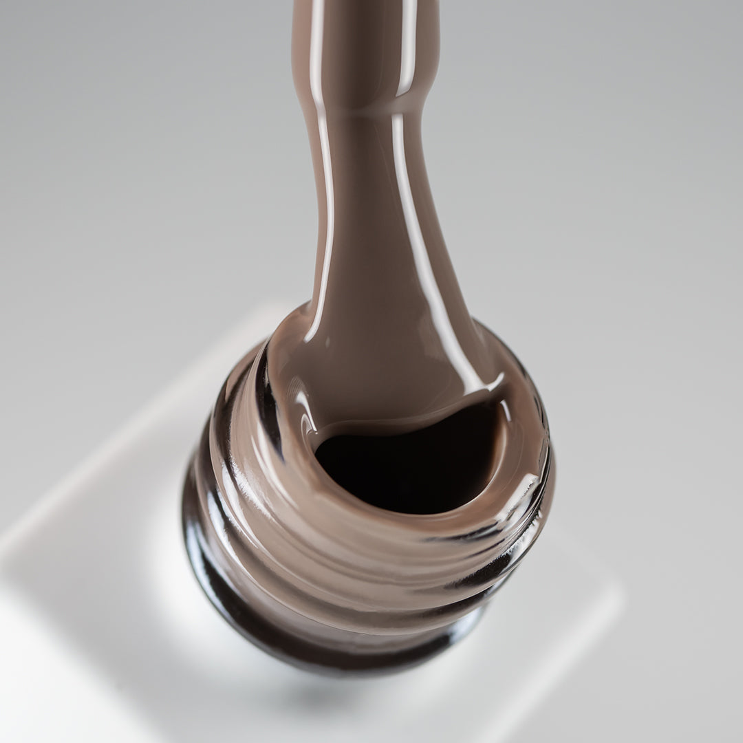 Oja Semipermanenta Urban Lady Ash 309 - 8ml Annette Nails