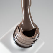 Oja Semipermanenta Urban Lady Ash 309 - 8ml Annette Nails