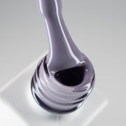 Oja Semipermanenta Urban Lady Fog 311 - 8ml Annette Nails