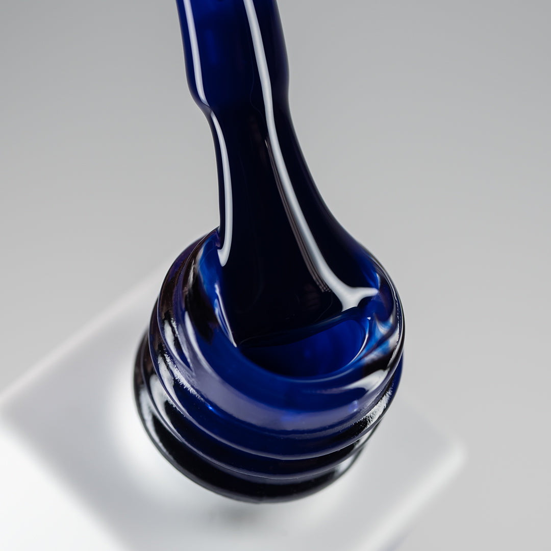 Oja Semipermanenta Alaska Navy 349 - 8ml Annette Nails