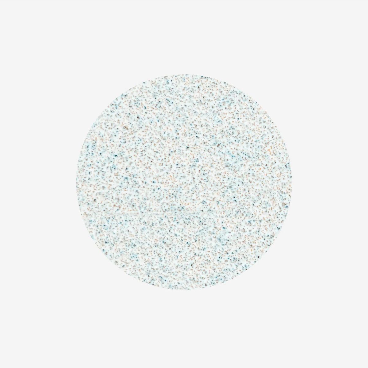 Rezerve Pododisc Staleks - PDFS-25-100W