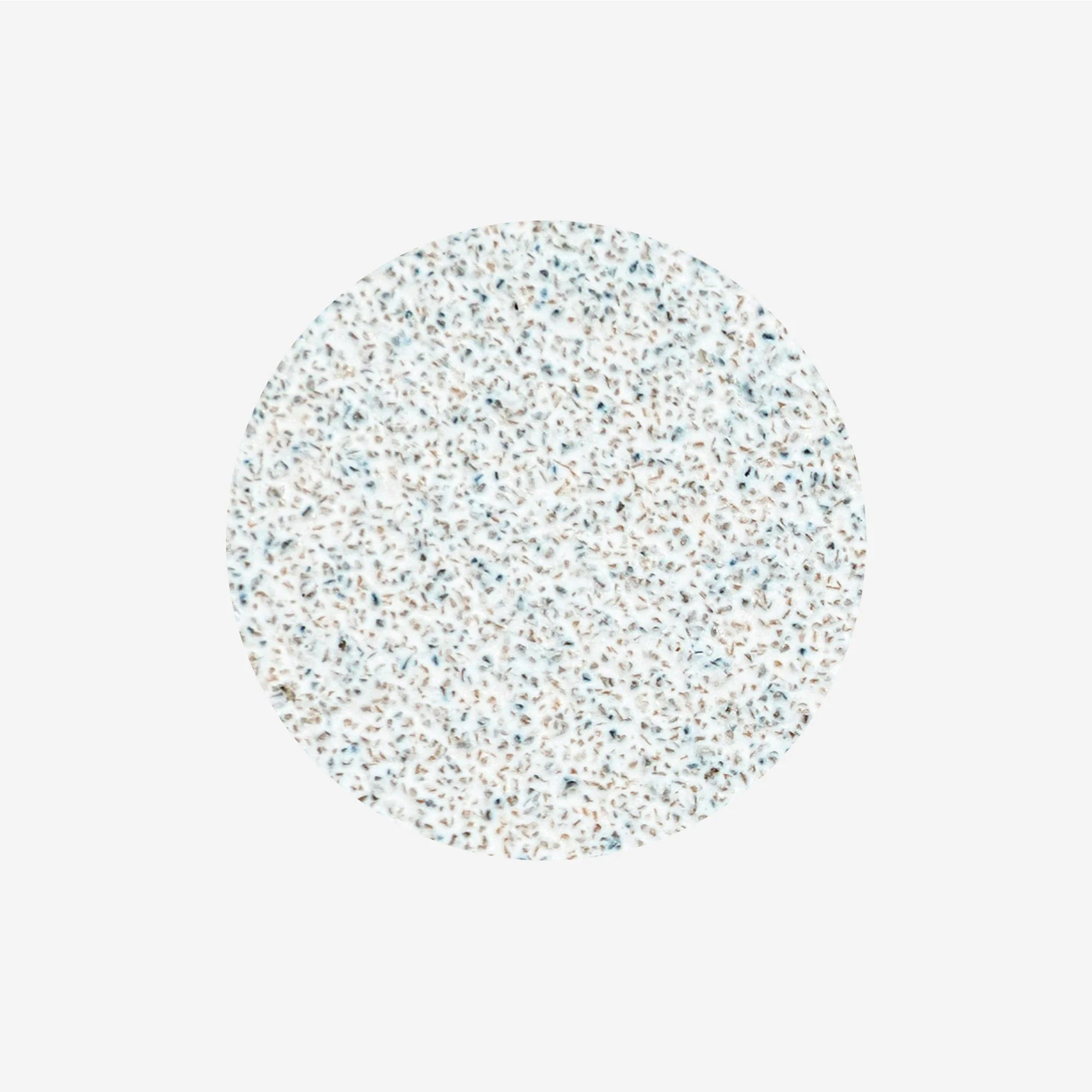 Rezerve Pododisc Staleks - PDFS-25-80W