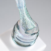 Oja Semipermanenta Pearl 4 PE-04 - 8ml Annette Nails