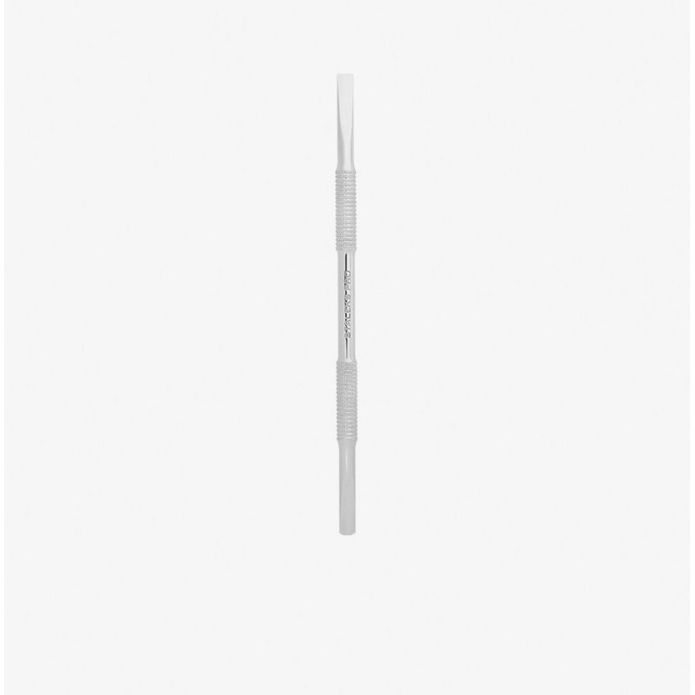 Pusher Staleks Pro Expert - PE-80/1