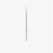 Pusher Staleks Pro Expert - PE-80/1