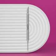 Pusher Unghii Staleks Pro Expert - PE-51/2