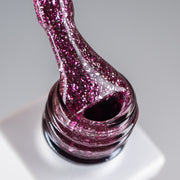 Oja Semipermanenta Platinum PL-14 - 8ml Annette Nails