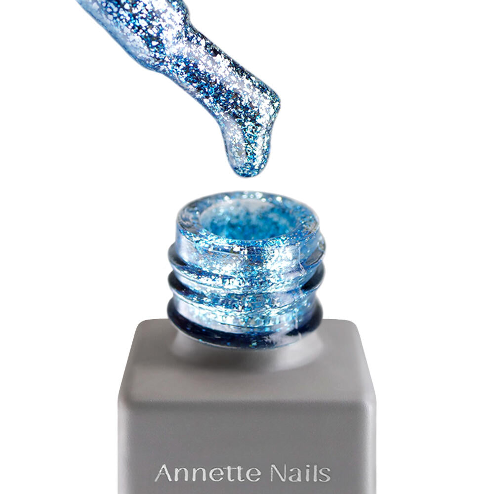 Oja Semipermanenta Platinum PL-22 - 8ml Annette Nails